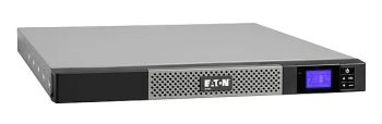 Eaton 5P850iR Eaton - visuel 1 - hello RSE