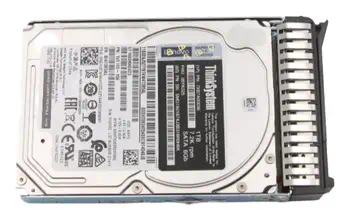 Avis Disque dur Interne Lenovo 1 To