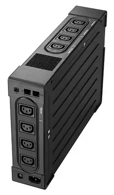 Ellipse PRO 1200 IEC - Eaton - Onduleur - visuel 2