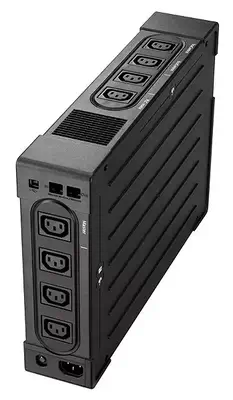 Ellipse PRO 1600 IEC - Eaton - Onduleur - visuel 1