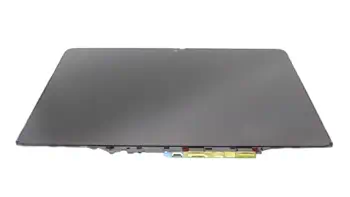 Ecran Ordinateur Lenovo 11.6" achat responsable