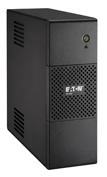 Onduleur Eaton 5S550I livraison gratuite
