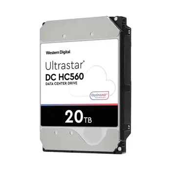 Avis Disque dur Interne Western Digital SATA