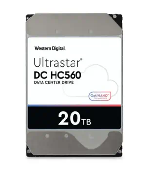 Disque dur Interne Western Digital Série ATA III comparaison