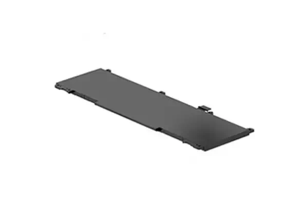 HP M73472-005 composant de laptop supplémentaire Batterie - visuel 1