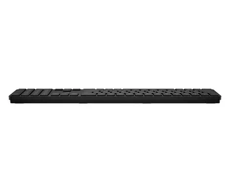 Clavier sans fil programmable HP 450 - visuel 10