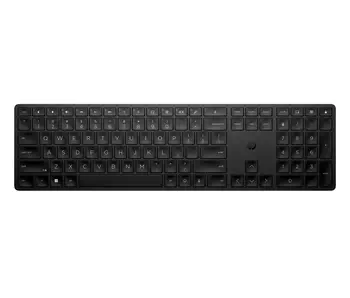 Clavier Non revendeur officiel