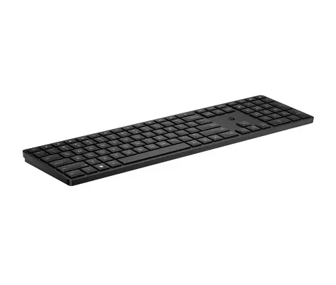 Clavier sans fil programmable HP 450 - visuel 2