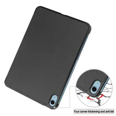 CoreParts TABX-IP10-COVER1 étui pour tablette - Etui et Housse - visuel 7