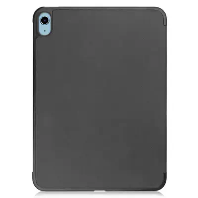 CoreParts TABX-IP10-COVER1 étui pour tablette - Etui et Housse - visuel 10