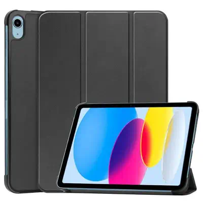 CoreParts TABX-IP10-COVER1 étui pour tablette - Etui et Housse - visuel 1