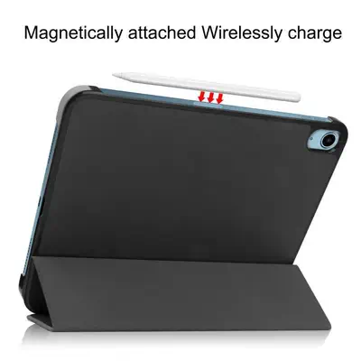 CoreParts TABX-IP10-COVER1 étui pour tablette - Etui et Housse - visuel 6