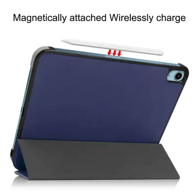 CoreParts TABX-IP10-COVER2 étui pour tablette - Etui et Housse - visuel 5