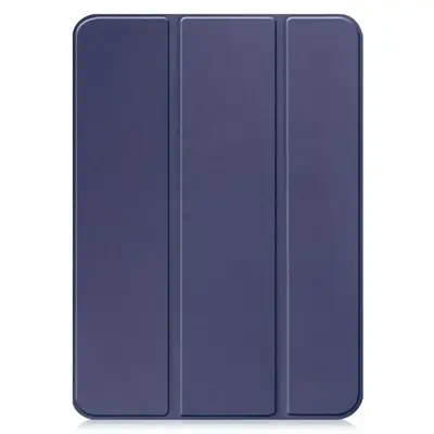 CoreParts TABX-IP10-COVER2 étui pour tablette - Etui et Housse - visuel 10