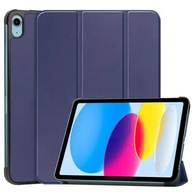 CoreParts TABX-IP10-COVER2 étui pour tablette - Etui et Housse - visuel 1