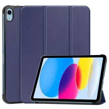 Achat responsable CoreParts TABX-IP10-COVER2 étui pour tablette