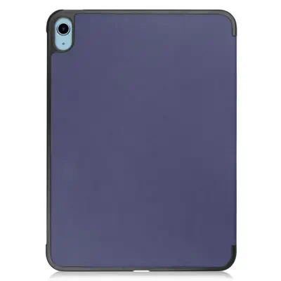 CoreParts TABX-IP10-COVER2 étui pour tablette - Etui et Housse - visuel 9