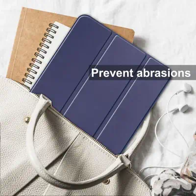 CoreParts TABX-IP10-COVER2 étui pour tablette - Etui et Housse - visuel 8