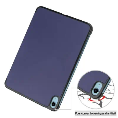 CoreParts TABX-IP10-COVER2 étui pour tablette - Etui et Housse - visuel 6