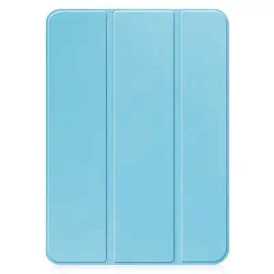 CoreParts TABX-IP10-COVER5 étui pour tablette - Etui et Housse - visuel 10