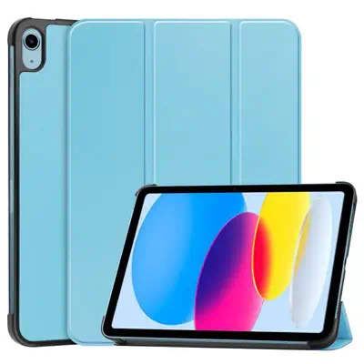 CoreParts TABX-IP10-COVER5 étui pour tablette - Etui et Housse - visuel 1