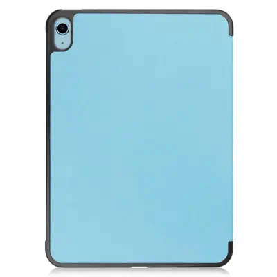 CoreParts TABX-IP10-COVER5 étui pour tablette - Etui et Housse - visuel 9