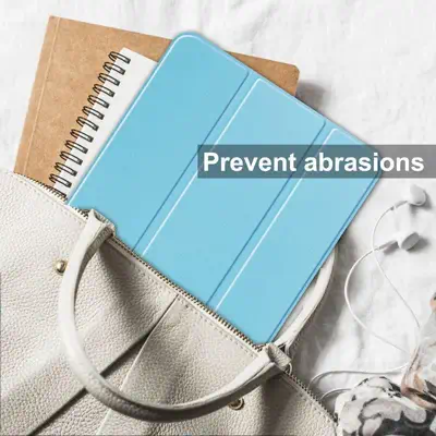 CoreParts TABX-IP10-COVER5 étui pour tablette - Etui et Housse - visuel 8