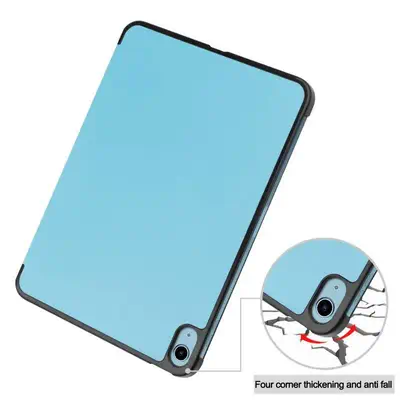 CoreParts TABX-IP10-COVER5 étui pour tablette - Etui et Housse - visuel 6