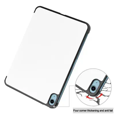 CoreParts TABX-IP10-COVER6 étui pour tablette - Etui et Housse - visuel 6