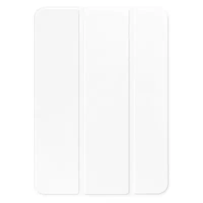 CoreParts TABX-IP10-COVER6 étui pour tablette - Etui et Housse - visuel 10