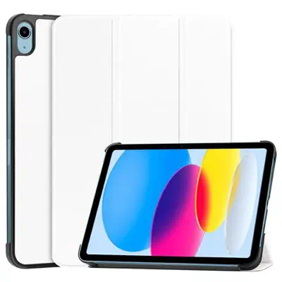 CoreParts TABX-IP10-COVER6 étui pour tablette - Etui et Housse - visuel 1