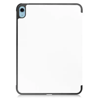 CoreParts TABX-IP10-COVER6 étui pour tablette - Etui et Housse - visuel 9