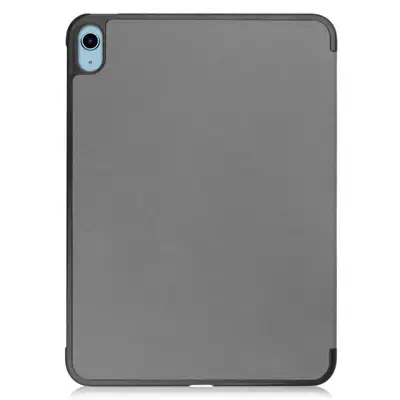 CoreParts TABX-IP10-COVER7 étui pour tablette - Etui et Housse - visuel 9