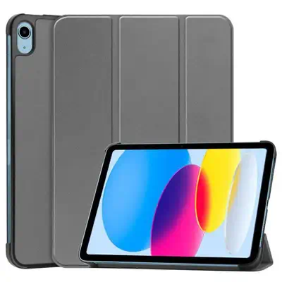 CoreParts TABX-IP10-COVER7 étui pour tablette - Etui et Housse - visuel 1