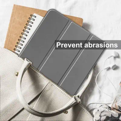 CoreParts TABX-IP10-COVER7 étui pour tablette - Etui et Housse - visuel 8