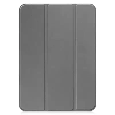 CoreParts TABX-IP10-COVER7 étui pour tablette - Etui et Housse - visuel 10