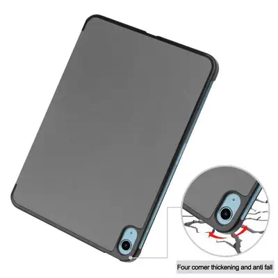 CoreParts TABX-IP10-COVER7 étui pour tablette - Etui et Housse - visuel 6