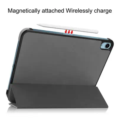 CoreParts TABX-IP10-COVER7 étui pour tablette - Etui et Housse - visuel 5