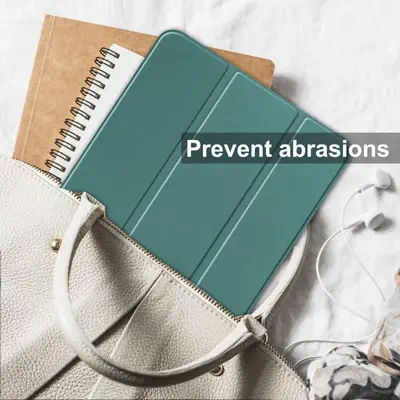 CoreParts TABX-IP10-COVER8 étui pour tablette - Etui et Housse - visuel 8