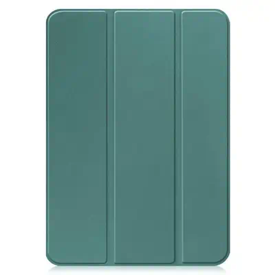 CoreParts TABX-IP10-COVER8 étui pour tablette - Etui et Housse - visuel 10