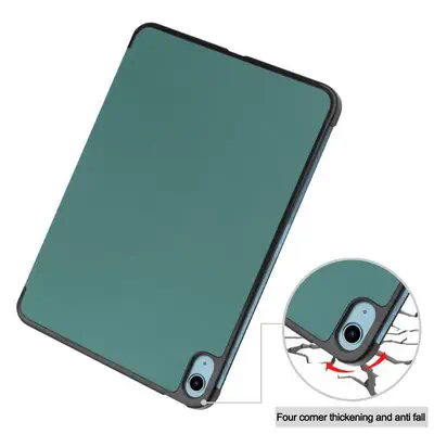 CoreParts TABX-IP10-COVER8 étui pour tablette - Etui et Housse - visuel 6