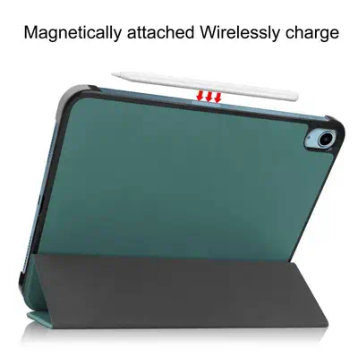 CoreParts TABX-IP10-COVER8 étui pour tablette - Etui et Housse - visuel 5
