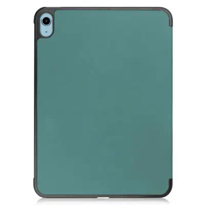 CoreParts TABX-IP10-COVER8 étui pour tablette - Etui et Housse - visuel 9