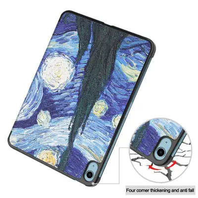 CoreParts TABX-IP10-COVER13 étui pour tablette - Etui et Housse - visuel 6