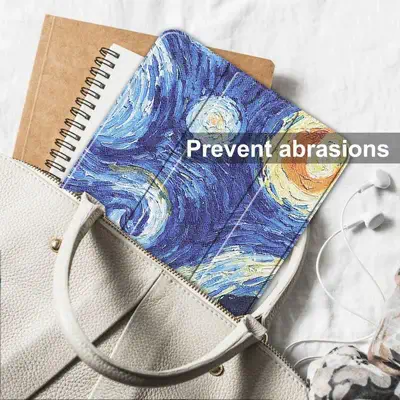 CoreParts TABX-IP10-COVER13 étui pour tablette - Etui et Housse - visuel 8