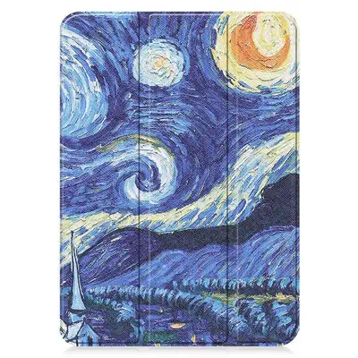 CoreParts TABX-IP10-COVER13 étui pour tablette - Etui et Housse - visuel 10