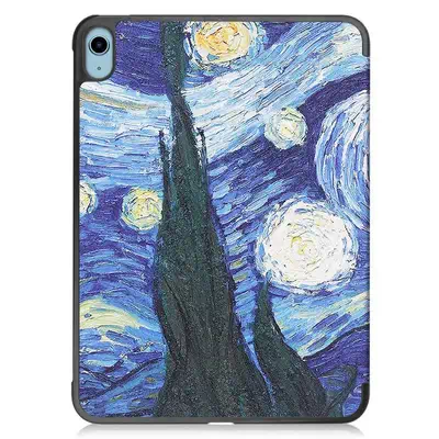 CoreParts TABX-IP10-COVER13 étui pour tablette - Etui et Housse - visuel 9