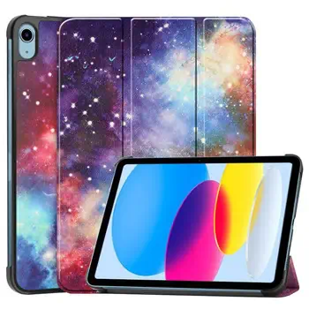 TABX-IP10-COVER17 livraison gratuite