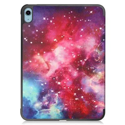 CoreParts TABX-IP10-COVER17 étui pour tablette - Etui et Housse - visuel 9