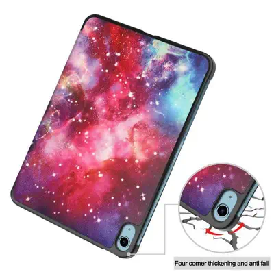 CoreParts TABX-IP10-COVER17 étui pour tablette - Etui et Housse - visuel 6